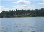 Sweden 2007-08 176
